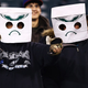 Image for article titled Nobody Wants To Watch The Eagles: Last Week’s TV Ratings, In Context